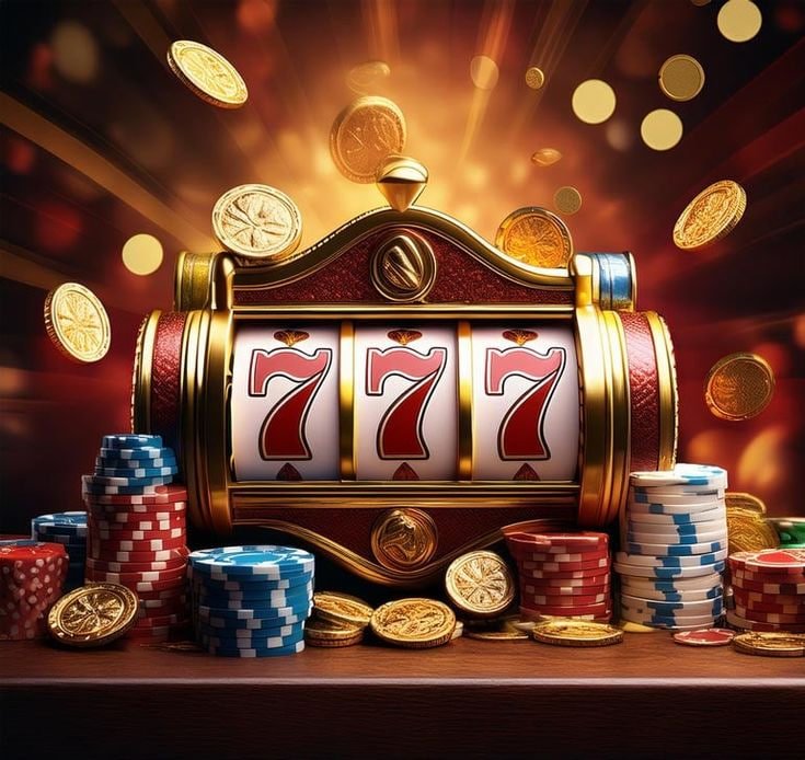 77 pg bet