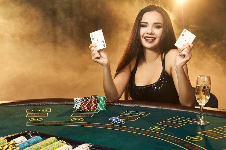 77 pg bet