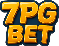 77 PG Bet